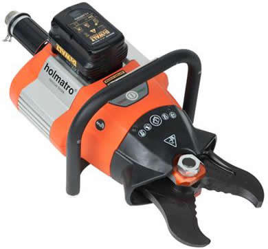    BCU 4010 GP